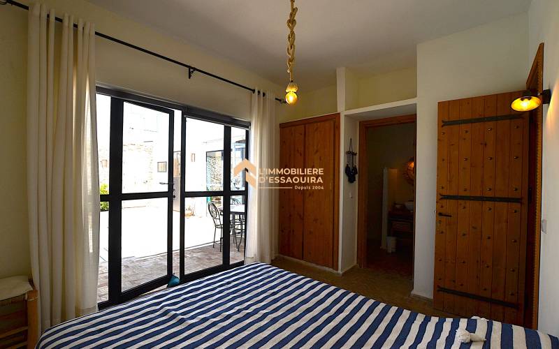 Villa 2ch_plainpied (27)